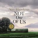 Not One Of Us Audiobook