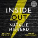 Inside Out Audiobook
