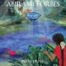 Abirami Forbes and the Magic Sapphire Audiobook
