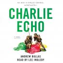 Charlie Echo Audiobook