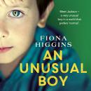 An Unusual Boy - An Unforgettable Heart stopping Read for 2020 (Unabridged) Audiobook