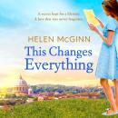 This Changes Everything (Unabridged) Audiobook