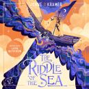 The Riddle of the Sea Audiobook