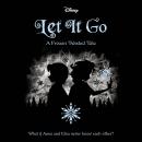 Disney Frozen: Let It Go Audiobook