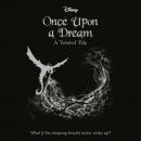 Sleeping Beauty: Once Upon a Dream Audiobook