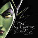 Sleeping Beauty: Mistress of All Evil Audiobook