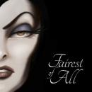 Snow White: Fairest of All Audiobook