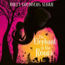 The Elephant in the Room Audiobook