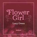Flower Girl Audiobook