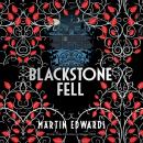 Blackstone Fell Audiobook