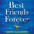 Best Friends Forever Audiobook