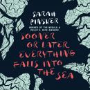 Sooner or Later Everything Falls Into the Sea Audiobook