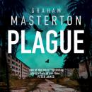 Plague Audiobook
