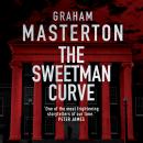 The Sweetman Curve Audiobook
