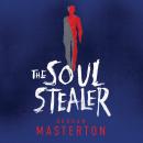 The Soul Stealer Audiobook