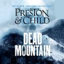Dead Mountain Audiobook