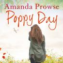 Poppy Day Audiobook