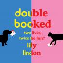 Double Booked Audiobook