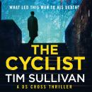 The Cyclist Audiobook