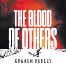The Blood of Others Audiobook