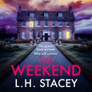 The Weekend (Unabridged) Audiobook