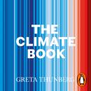 The Climate Book Audiobook