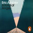 A Kind of Anger Audiobook