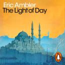 The Light of Day Audiobook