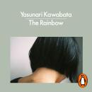 The Rainbow Audiobook