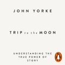 Trip to the Moon: Understanding the True Power Of Story Audiobook