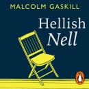 Hellish Nell: Last of Britain's Witches Audiobook