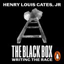 The Black Box: Writing the Race Audiobook