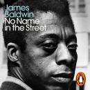 No Name in the Street Audiobook