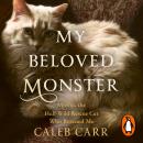 My Beloved Monster Audiobook