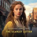 The Scarlet Letter Audiobook