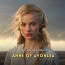 Anne of Avonlea Audiobook