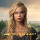 Anne of Green Gables Audiobook