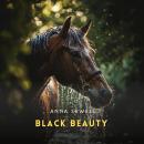 Black Beauty: The Autobiography of a Horse Audiobook