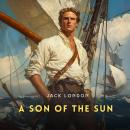 A Son of the Sun Audiobook