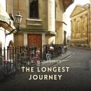 The Longest Journey Audiobook