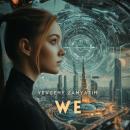 We Audiobook