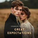 Great Expectations Audiobook