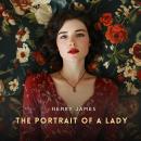 The Portrait of a Lady, Volume 2 Audiobook