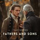 Fathers and Sons Audiobook