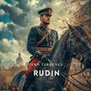 Rudin Audiobook