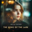 The Song of the Lark Audiobook