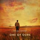 One of Ours Audiobook