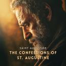 The Confessions of St. Augustine Audiobook