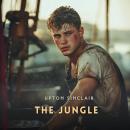 The Jungle Audiobook