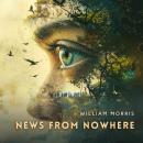 News from Nowhere Audiobook